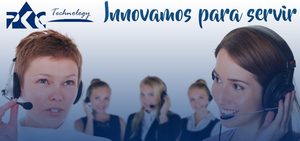 como comprar en pkc